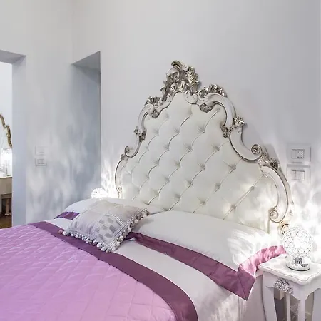 Broncigliano Luxury Scandicci