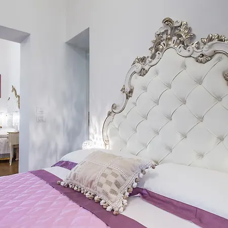 Broncigliano Luxury 4*