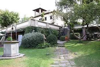 Broncigliano Luxury 4*