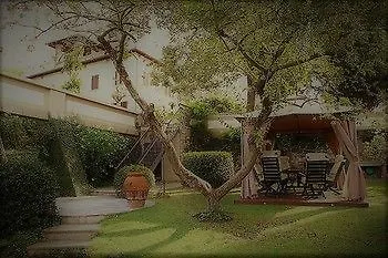 Bed & Breakfast Broncigliano Luxury Scandicci