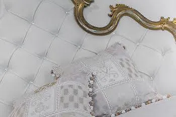 Broncigliano Luxury Bed & Breakfast 4*