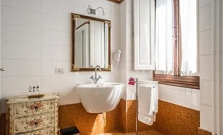 Broncigliano Luxury 4* Scandicci