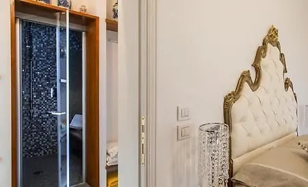 Broncigliano Luxury Scandicci